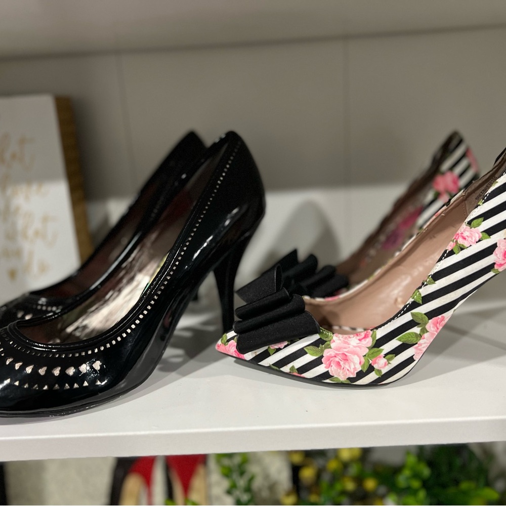 Good Condition - image 2